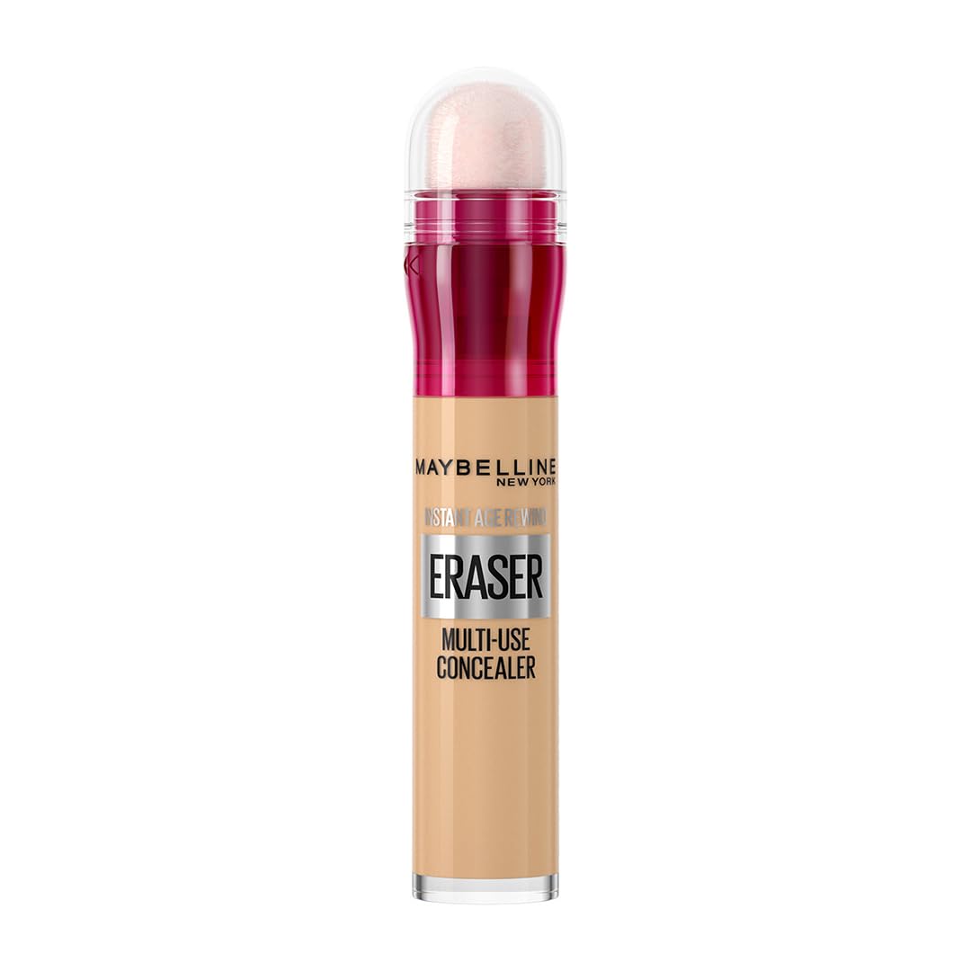 Maybelline New York Instant Age Rewind Dark Circles