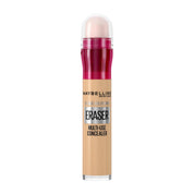 Maybelline New York Instant Age Rewind Dark Circles