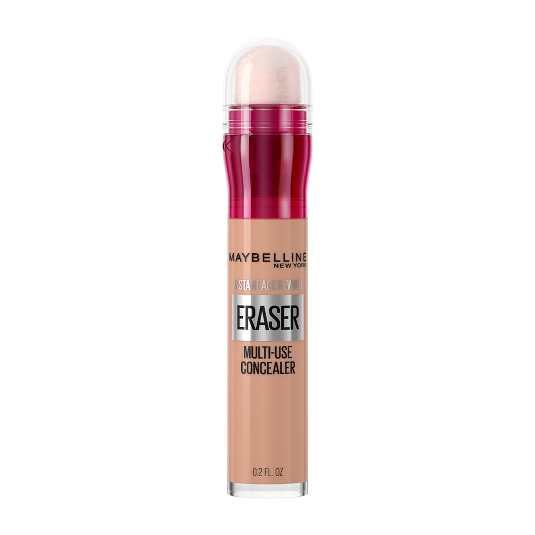 Maybelline New York Instant Age Rewind Dark Circles