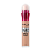Maybelline New York Instant Age Rewind Dark Circles
