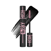 Maybelline Sky High Washable Mascara