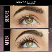 Maybelline Sky High Washable Mascara