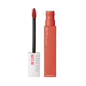 Maybelline New York SuperStay Matte Ink Liquid Lipstick