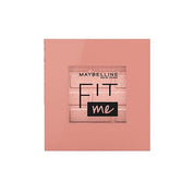 Maybelline New York New Fit Me Mono Blush