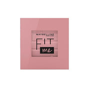 Maybelline New York New Fit Me Mono Blush