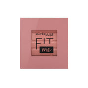 Maybelline New York New Fit Me Mono Blush