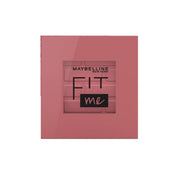 Maybelline New York New Fit Me Mono Blush