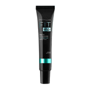 Maybelline New York Primer