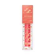Maybelline New York Sunkisser Highlighter (Blush )