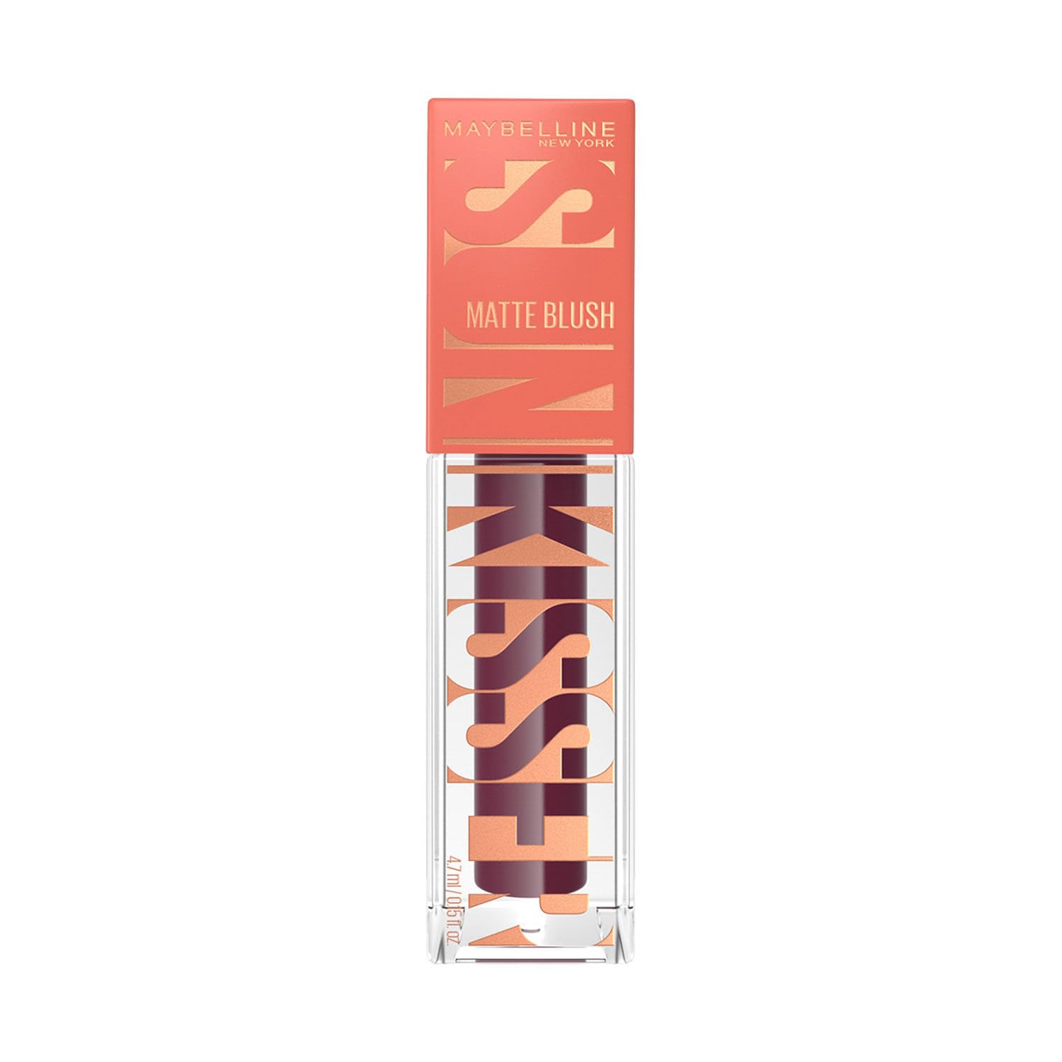 Maybelline New York Sunkisser Highlighter (Blush )
