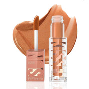 Maybelline New York Sunkisser Highlighter (Blush )
