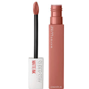 Maybelline New York SuperStay Matte Ink Liquid Lipstick
