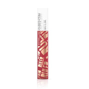 Maybelline New York SuperStay Matte Ink Liquid Lipstick
