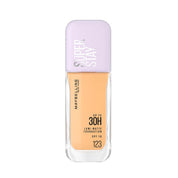 Maybelline New York Super Stay Lumi -Matte Liquid Foundation