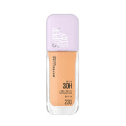 Maybelline New York Super Stay Lumi -Matte Liquid Foundation