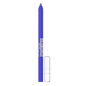 Maybelline New York Tattoo Liner Gel Pencil