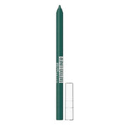 Maybelline New York Tattoo Liner Gel Pencil
