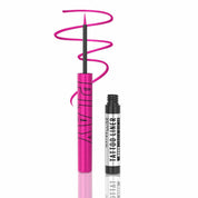 Maybelline New York 48-Hour Dip In Tattoo Eye Liner