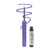 Maybelline New York 48-Hour Dip In Tattoo Eye Liner