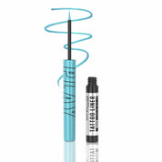 Maybelline New York 48-Hour Dip In Tattoo Eye Liner