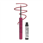 Maybelline New York 48-Hour Dip In Tattoo Eye Liner