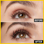 Maybelline New York Mascara, (colossal Mascara )