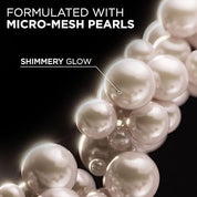 L’Oreal Paris Infallible 24H Power Glow Finishing Powder, Medium Beigi