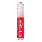 Maybelline New York Lifter Gel Lip Oil In Gel, , 6.6ml