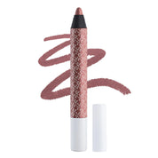 Kay Beauty Metallic Eyeshadow Stick Pencil