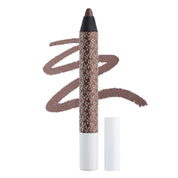 Kay Beauty Metallic Eyeshadow Stick Pencil