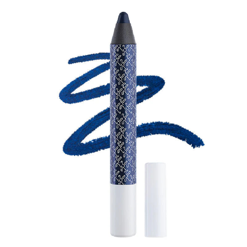 Kay Beauty Metallic Eyeshadow Stick Pencil