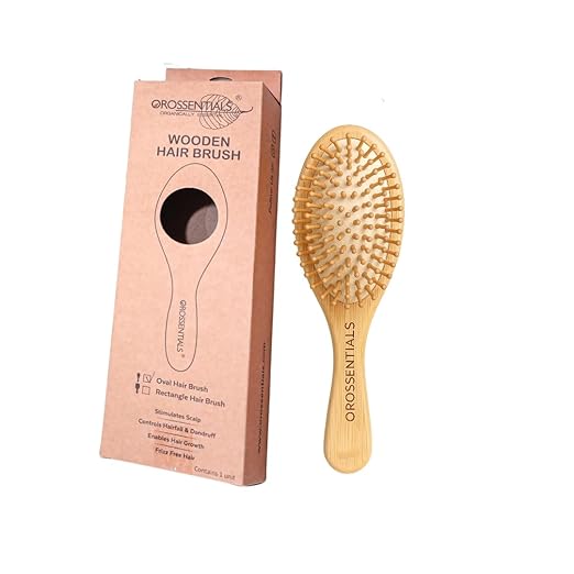 MiniTravelSizeHairBrush-01.jpg