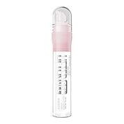 Maybelline New York Lifter Gel Lip Oil In Gel, , 6.6ml