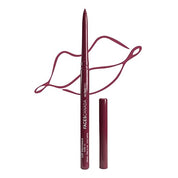 FACES CANADA Ultime Pro Lip Definer Rich & Creamy Texture | Matte Finish | Fuller & Brighter Lips | Esily Blendable | Highly Pigmented | Waterproof & Smudgeproof