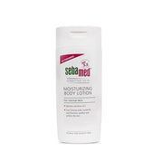 Sebamed Moisturizing Body Lotion 200 ml | For normal skin