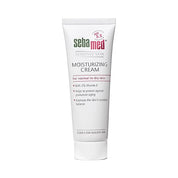 Sebamed Moisturizing Cream 50ml | For Normal to dry skin