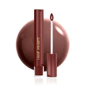 Lakme 9to5 Hya Matte, After Hours Liquid Lipstick for Soft and Supple Lips, with Hyaluronic Acid & Vitamin E, Matte Finish, Smudge-Proof, Long-Lasting, for Women, 5.3 ml,