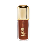 Lakme 9to5 HyaGloss Powerplump Lip Oil -