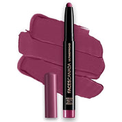 FACES CANADA Ultime Pro HD Intense Matte Lips + Primer