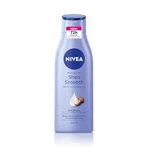 NIVEASheaSmooth-200ml.webp