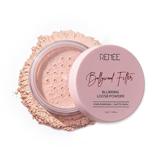 NaturalBeige_5b9a3978-e715-4a6e-b7b3-ff9893437743.jpg