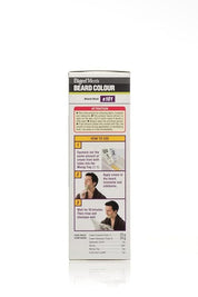 Bigen Men's Beard Color, 40g
