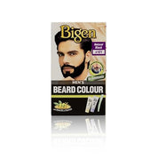 Bigen Men's Beard Color, 40g