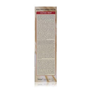 Bigen Men's Speedy Color, Hair Color, 80g