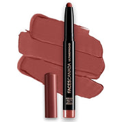 FACES CANADA Ultime Pro HD Intense Matte Lips + Primer
