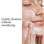 Neutrogena Deep Clean Gentle Facial Cleanser