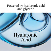 Neutrogena Hydro Boost Cleanser | Water Gel Formula