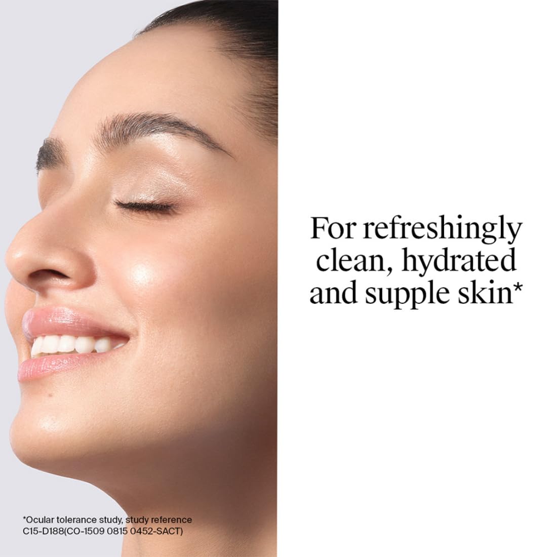 Neutrogena Hydro Boost Cleanser | Water Gel Formula