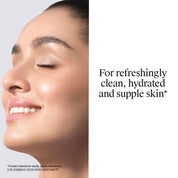 Neutrogena Hydro Boost Cleanser | Water Gel Formula
