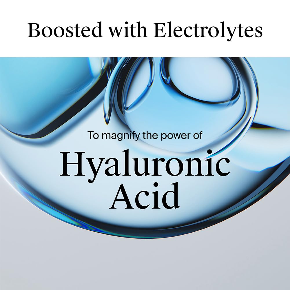 Neutrogena Hydro Boost Hyaluronic Acid Water Gel